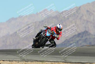 media/Mar-25-2024-Moto Forza (Mon) [[8d4319bd68]]/3-Intermediate Group/Session 2 (Turn 9)/